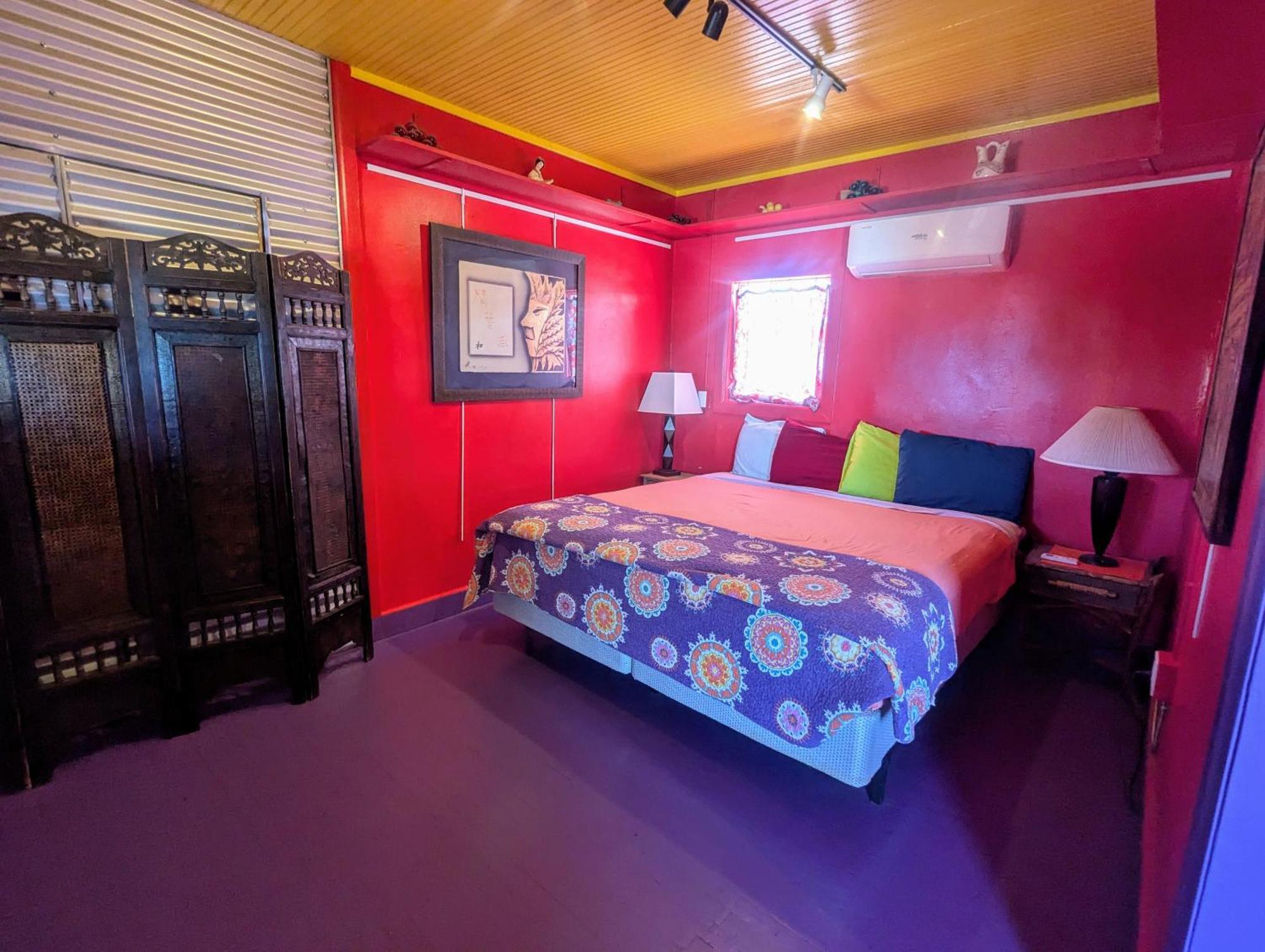 Pelican Spa Truth or Consequences Quarto foto